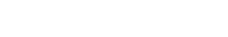 Kontrakan