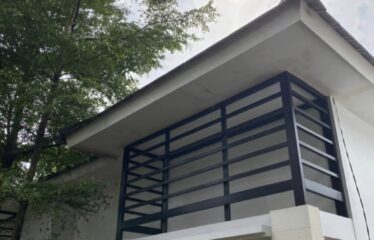 Osaka Residence Unit F, Pondok Petir, Serua Bulak Raya, Bojongsari Depok