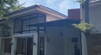 Osaka Residence Unit F, Pondok Petir, Serua Bulak Raya, Bojongsari Depok