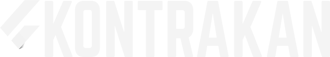 Kontrakan